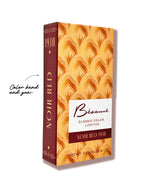 American Beauty - 1945