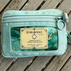 Emergency First Moon Kit