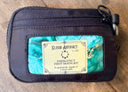 Emergency First Moon Kit