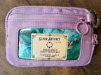 Emergency First Moon Kit