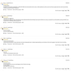 Red Hot Red Lipstick